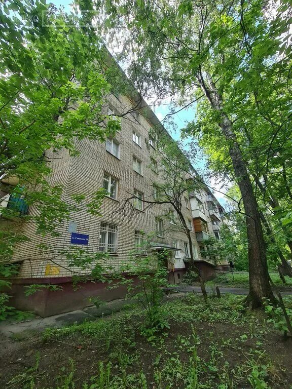 Кф королев - найдено 88 картинок