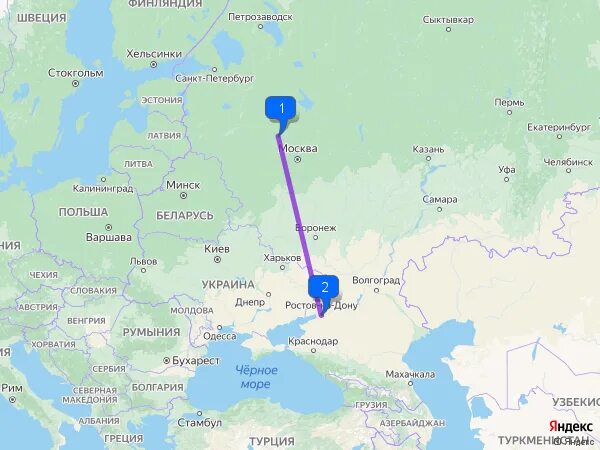 Сколько от твери до границы с украиной. Сколько от твери до границы с украиной. Москва осташков карта маршрута. Расстояние от украины до москвы. От москвы до украины.
