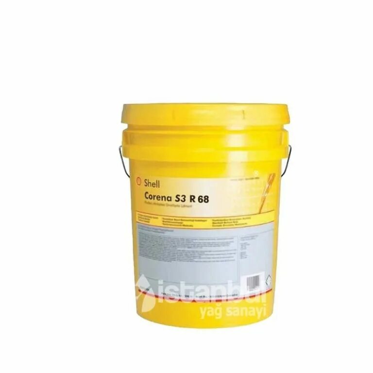 Corena s2. Компрессорное масло shell corena s4 r 46. shell corena s3 r46 (20л.). масло компрессорное шелл корена s46. компрессорное масло shell corena s4 r 68.