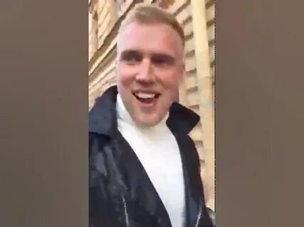 Дядя сережа отчим