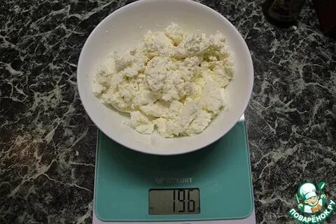 Творог 100 грамм это сколько столовых