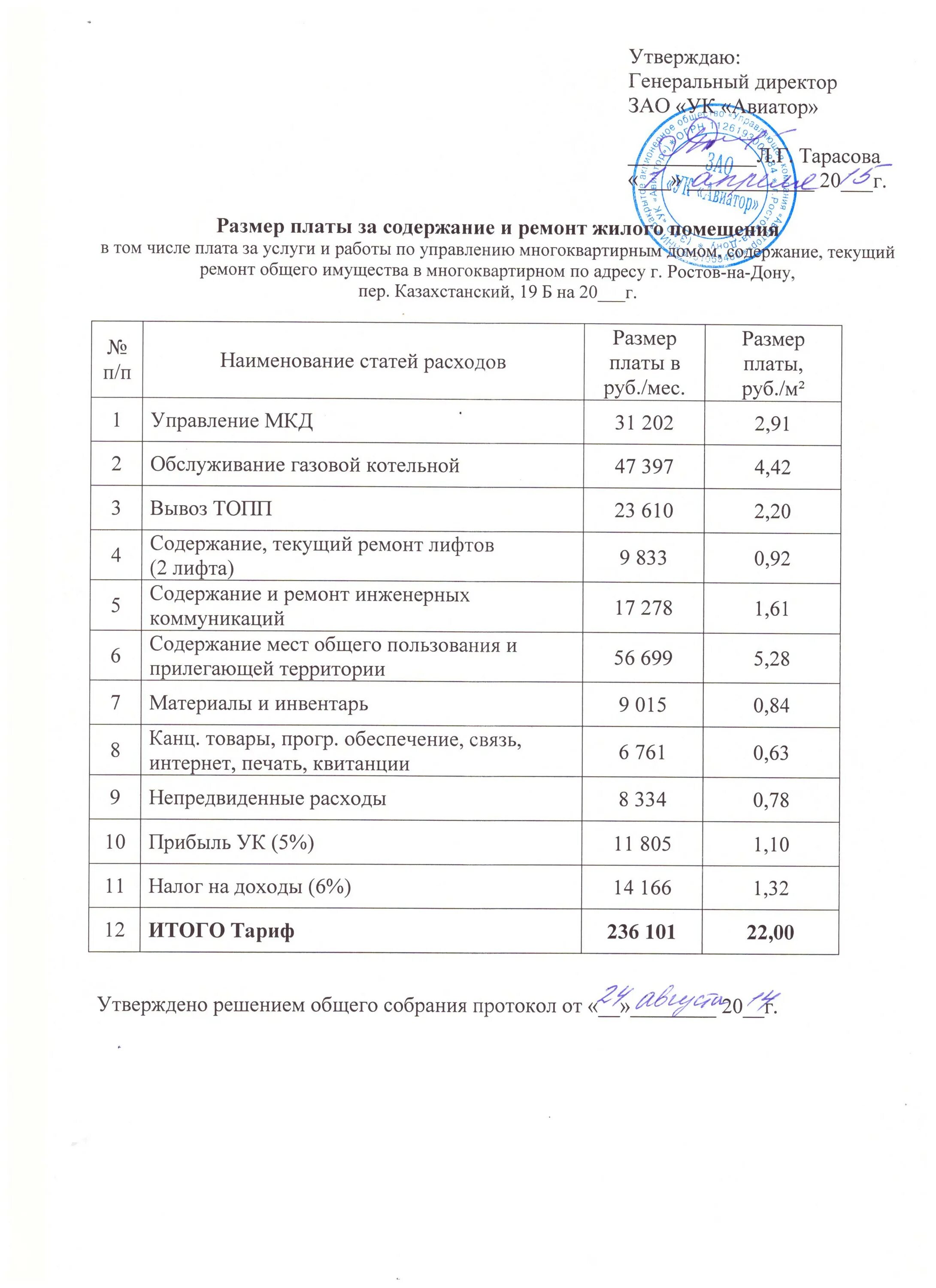 Содержание и ремонт в том числе. Ук партнеры тюмень плата за содержание и текущий ремонт.