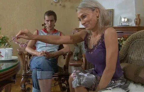 Qora yigitlar xotinni sikadi va er erkalaydi