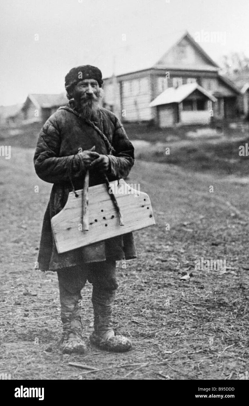 Батрак это кто. Батрак это в истории 7 класс. Вильям каррик крестьяне симбирской губернии. Кто такие батраки по истории. Грешневик.