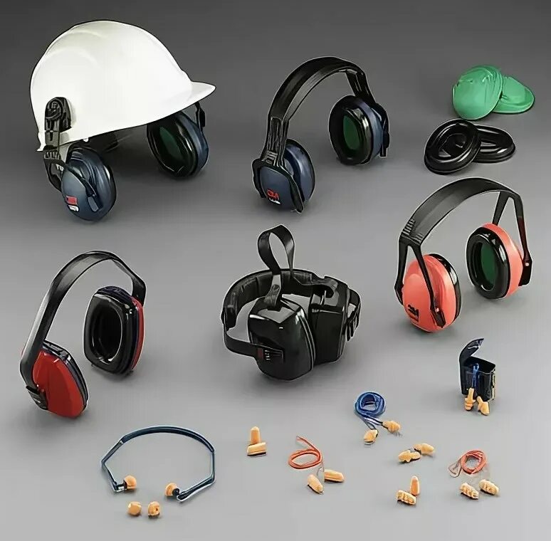 Защита органов слуха от шума. Peltor mt21htm01. 3m Peltor lep-200 шлем. ВЦНИИОТ-2м наушники. СИЗ беруши противошумные.