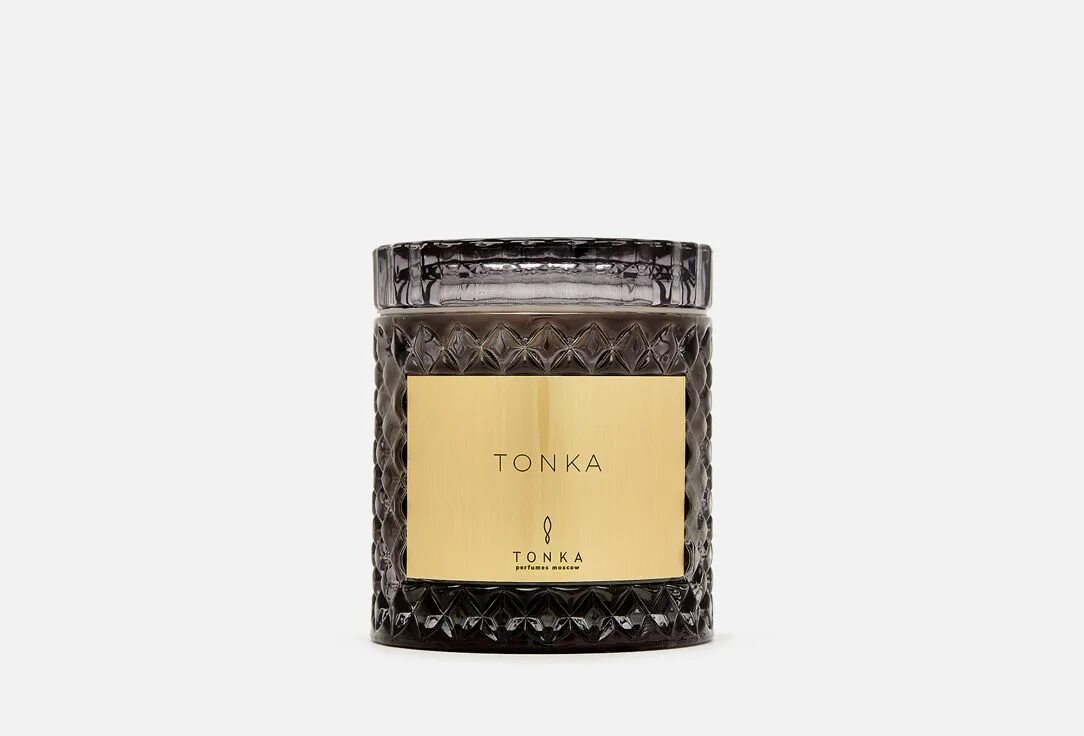 Tonka perfumes moscow. Свеча tonka 50 мл. Свеча tonka 50 мл. Тонка отзывы. Свеча tonka tonka.