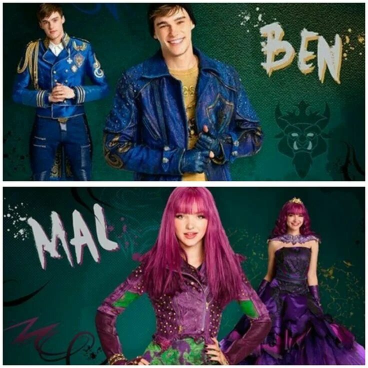 Наследники дисней мел. Мэл наследники 3. Наследники 3 / descendants 3 (2019). Это не те наследники. Наследники 3 мэл и бен.