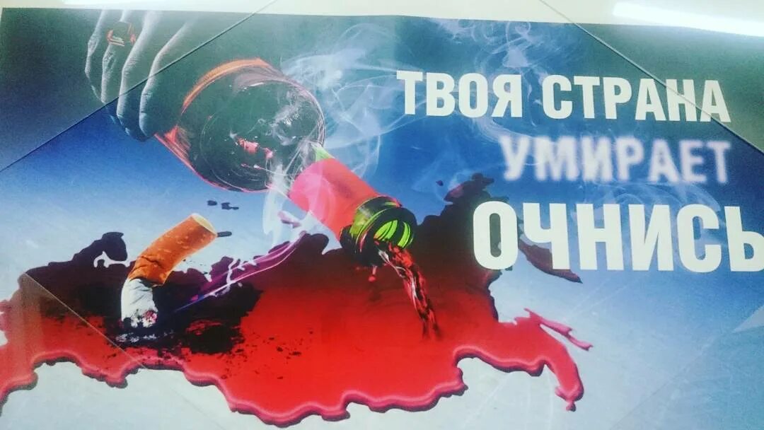 История выбирает сильных. Трезвость выбор сильных плакат. трезвость удел сильных. мы за трезвый образ жизни картинки. трезвость твой выбор.