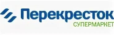 Перекресток порталы