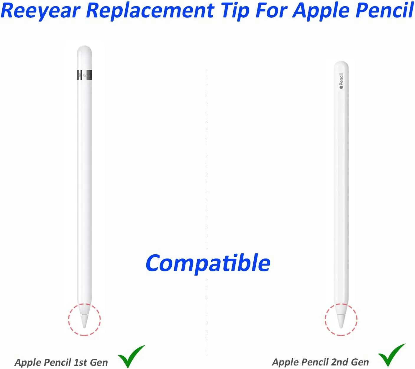 Apple Pencil 2 совместимость. Эппл пенсил 1 и 2 поколения сравнение. Стилусы эпл совместимость таблица. Можно ли подключить эпл пенсил к андроид Honor.