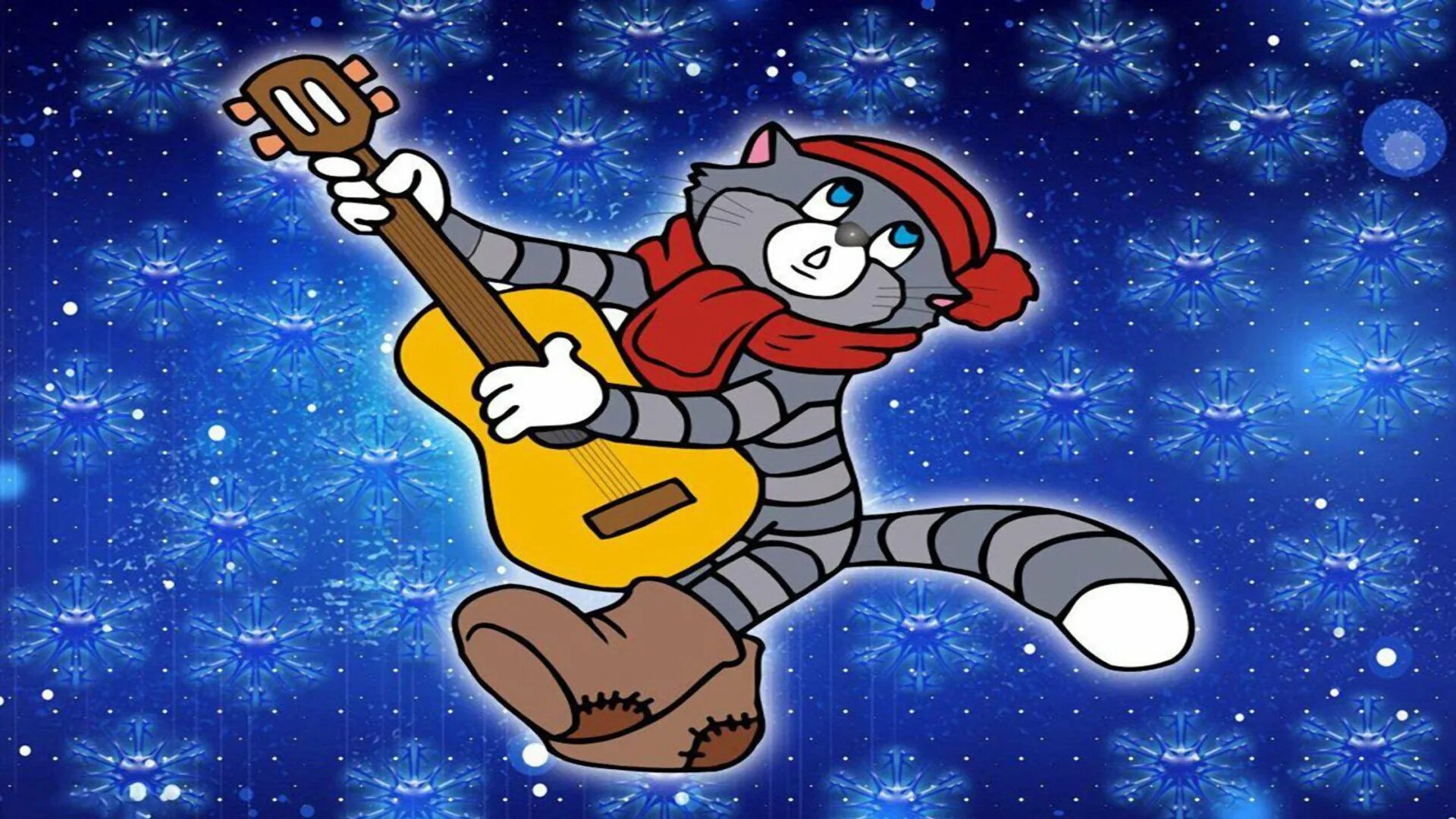 Песни на гитаре кот матроскин. Укулеле табы простоквашино. Тема простоквашино табы. Песни на гитаре кот матроскин. Трое из простоквашино на гитаре табы.