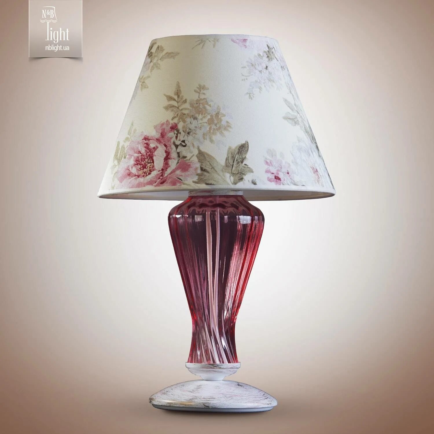Купить лампу в туле. Настольная лампа 7200 белый - золото - розовый абажур 03n0504. Настольная лампа керамика Италия Кансай.