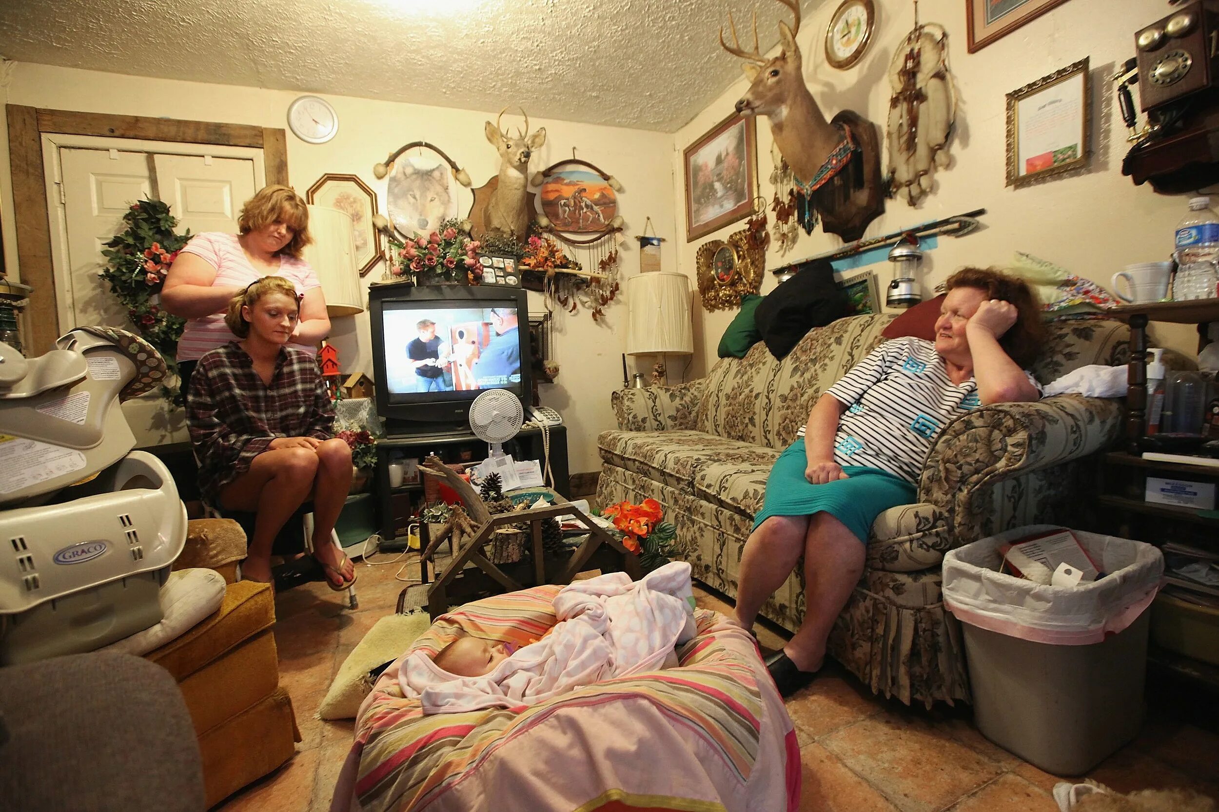 жизнь обычных американцев. как живет обычная америка. люди в обычной жизни. американский средний класс. кухни обычных людей.