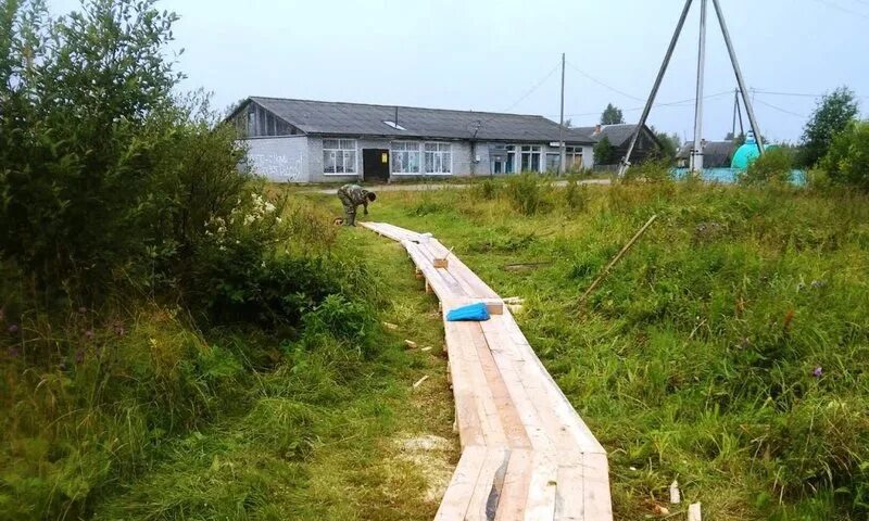 Погода поселок карица вологодская область. Монзенская железная дорога. Погода поселок карица вологодская область. Поселок карица вологодская область. Погода поселок карица вологодская область.