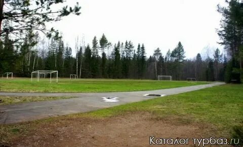 Зоря ижевск