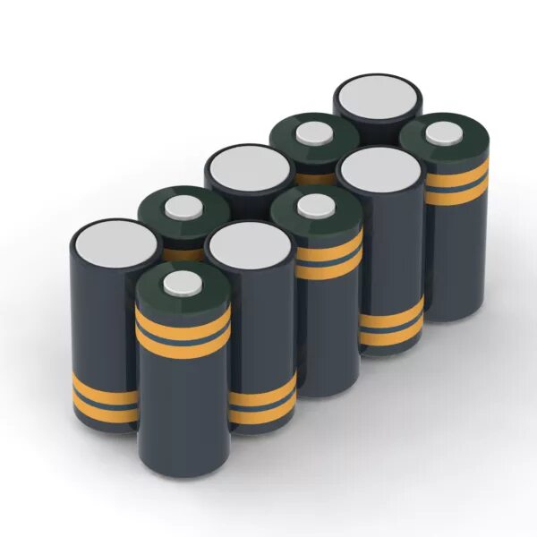 Storage batteries. С-Cell батарейки. Lithium Batteries. Lithium ion Battery. Батарейка PNG.