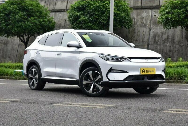 Byd song plus ev 2022. Byd song plus 2020-2023. Byd 2022 song flagship. Byd song 2022. Byd song plus 2022.