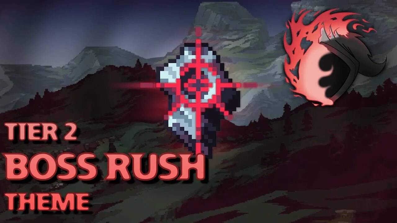 Как пройти босс раш. Босс раш террария. terraria calamity boss rush. террария каламити мод босс раш. террария calamity mod supreme calamitas.