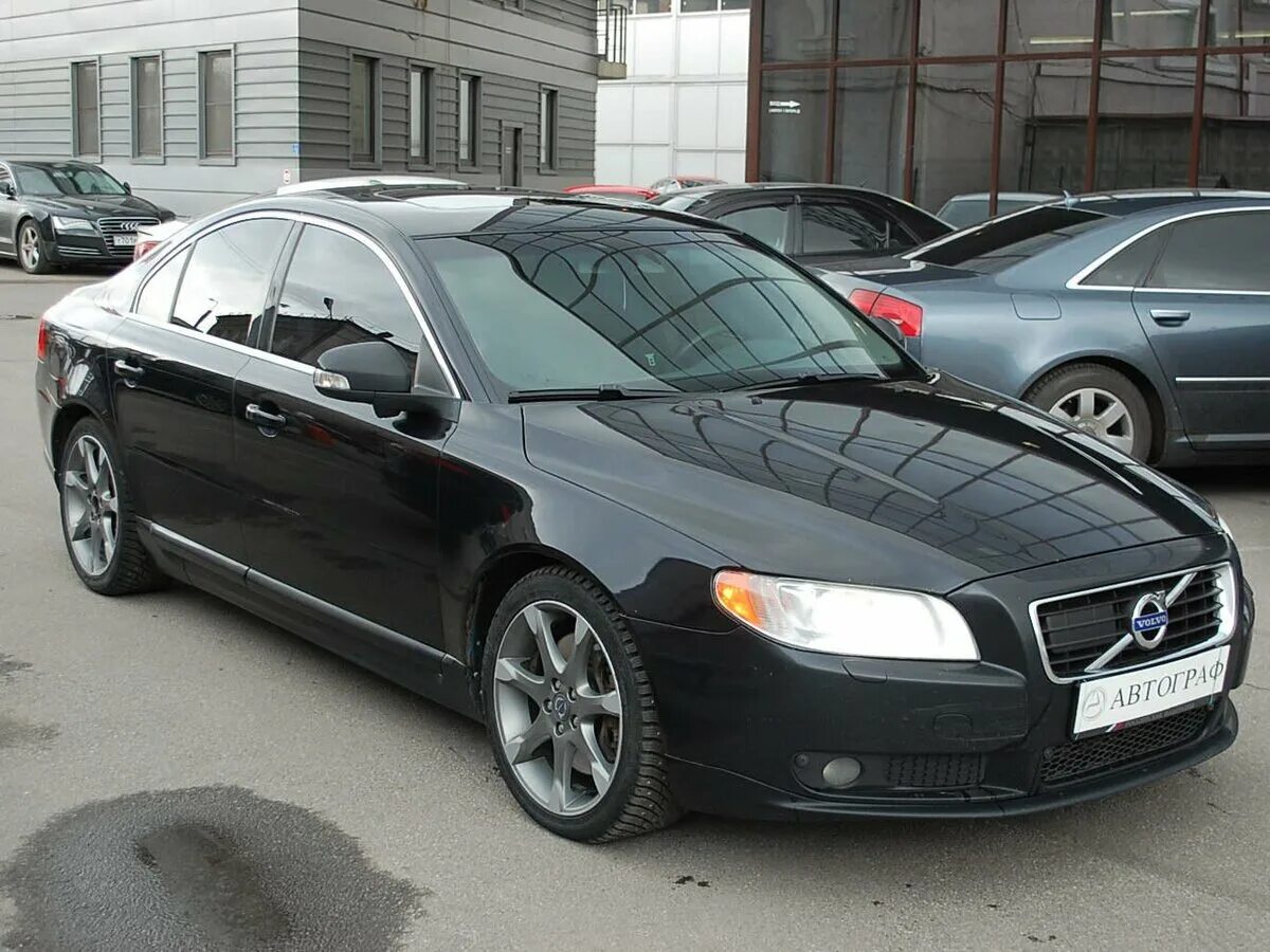 Volvo s80 Black. Volvo s80 II. Volvo s80 черная. Вольво s80 черная.