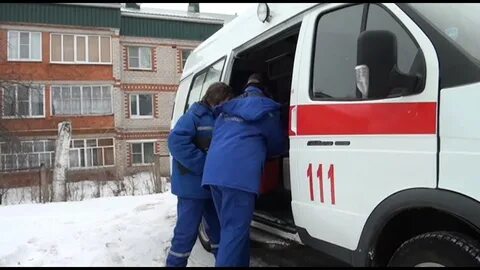 Песни уступи дорогу молодым