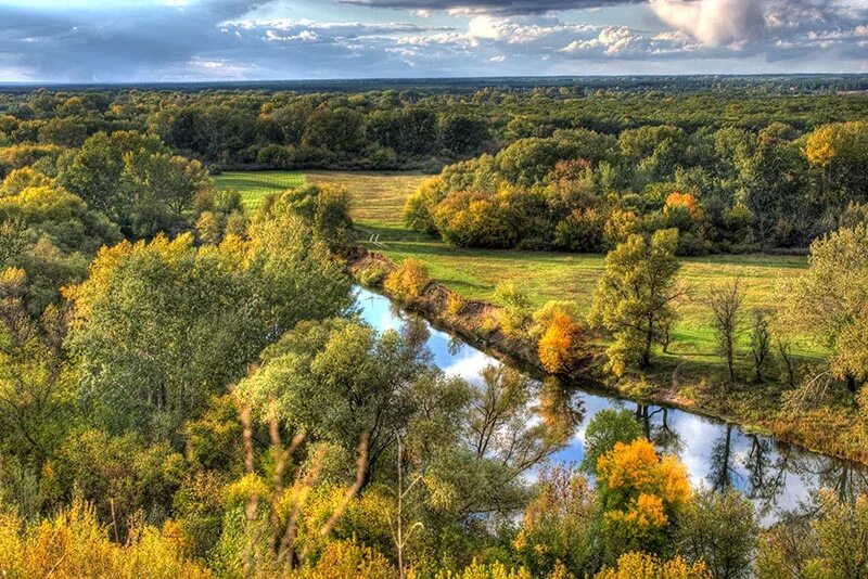 студенок харьковская область. река северский донец. донец харьковская область. северский донец белокалитвинский район. северский донец коксовый.
