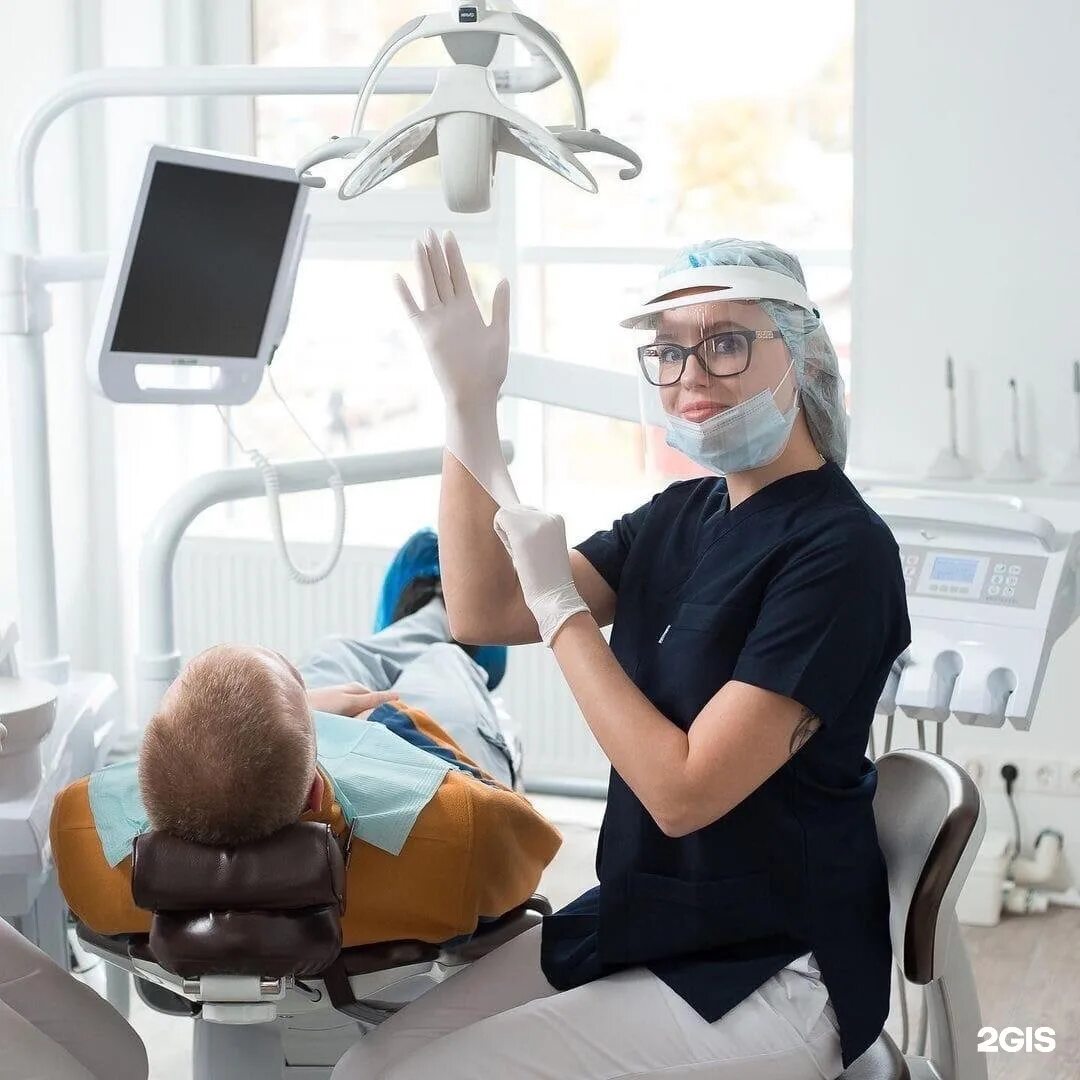 Костарева екатерина анатольевна пермь. Аллада пермь. Аллада пермь. Стоматология аллада. Аллада стоматологическая клиника пермь.