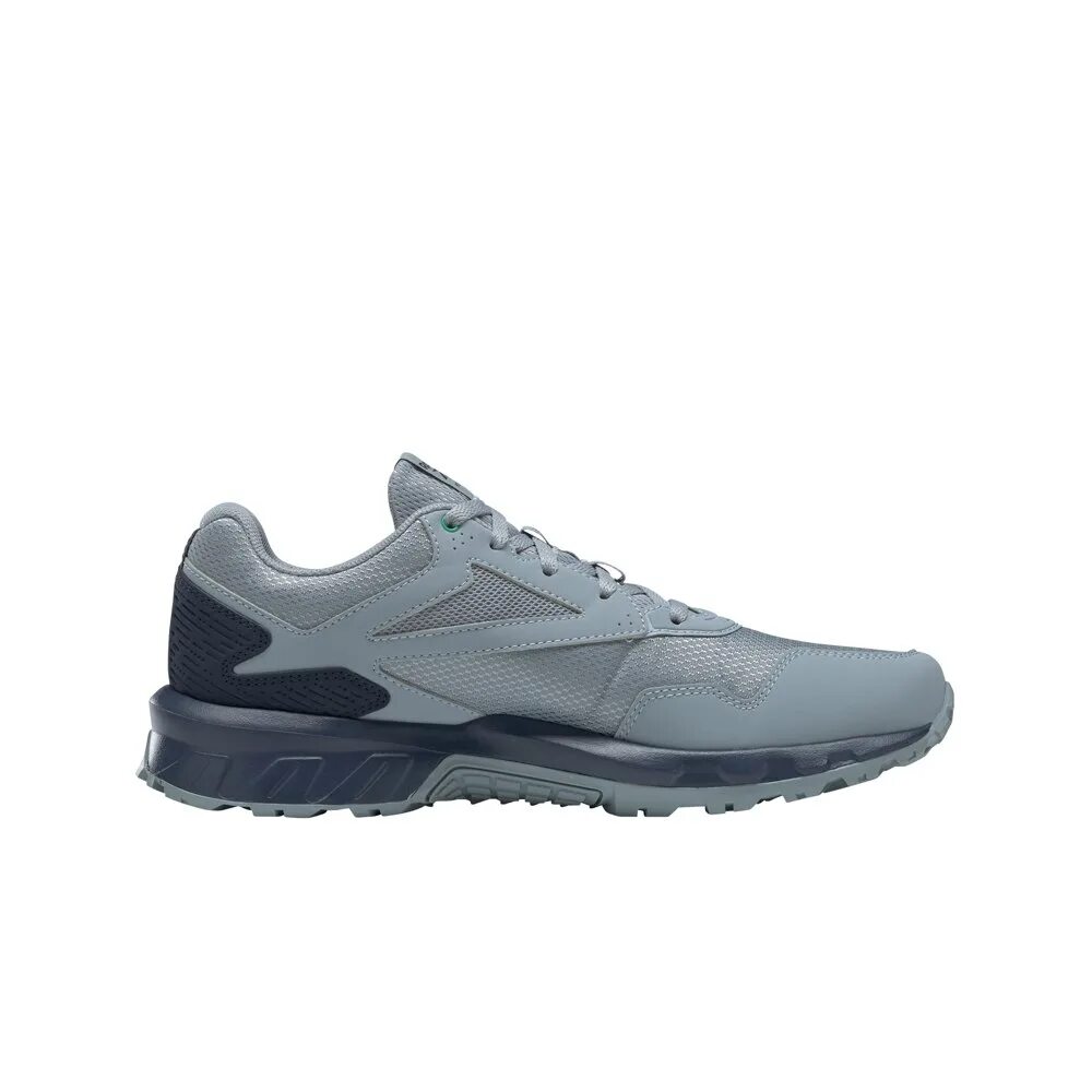 Кроссовки reebok ridgerider. Reebok Ridgerider 6.0. Кроссовки Ridgerider 6 GTX кроссовки Reebok Ridgerider. Reebok / кроссовки Ridgerider 6.0 Blusla/vecnav/Neoche. Женские кроссовки Reebok Ridgerider 6.0.