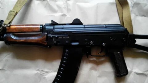 Аксу уезд