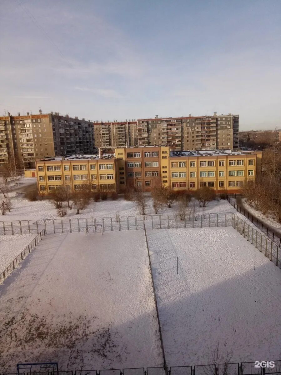 Школа 155 новосибирск. Школа номер 155 москва. Школа 155 новосибирск. Школа 155 челябинск. Школа на ключ камышенском плато.