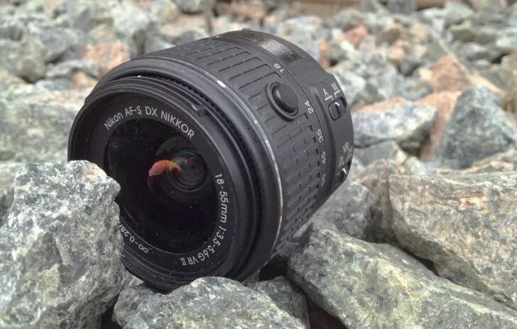 Nikkor 18 55mm vr. Nikkor 18-55mm. Nikon 18-55mm f/3.5-5.6g af-s VR DX. Объектив Nikkor af-p 18-55. Nikon 18-55mm f/3.5-5.6g af-p VR DX.