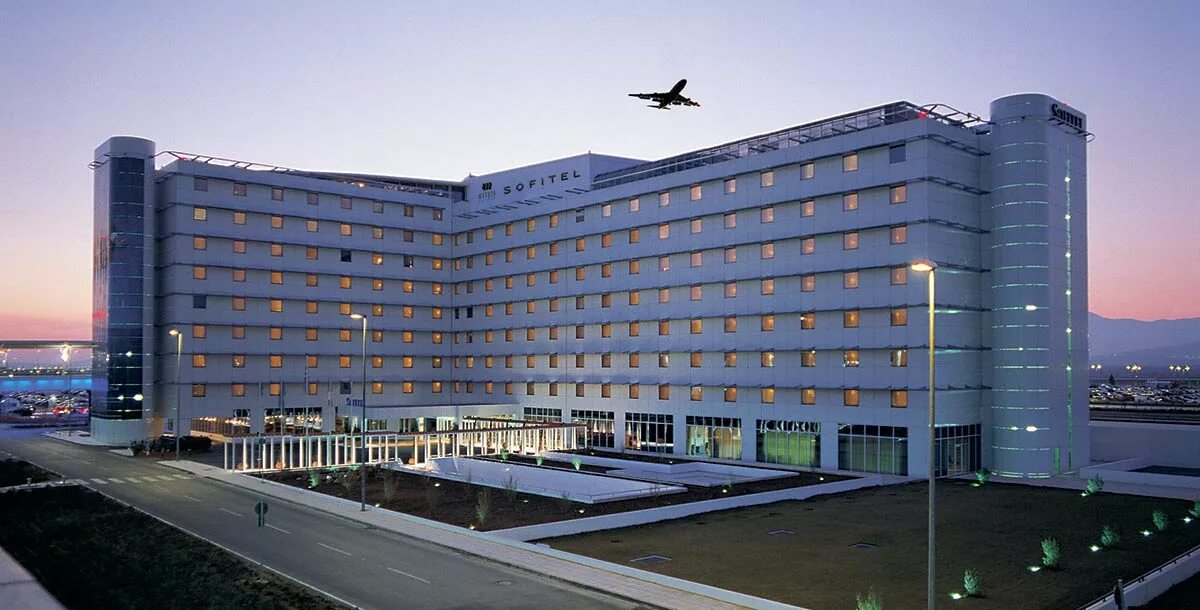 Airport resort. Новотель аэропорт шереметьево. шереметьево гостиница в аэропорту. sofitel athens airport athens. crowne plaza санкт-петербург аэропорт.