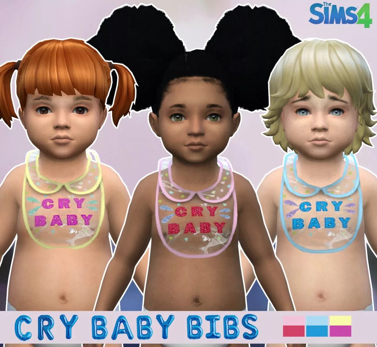 Sims 4 mods sim child. Симс бейби. Симс 4 дети и тодлеры позы. The SIMS 4 Беби. Симс 3 тоддлеры.