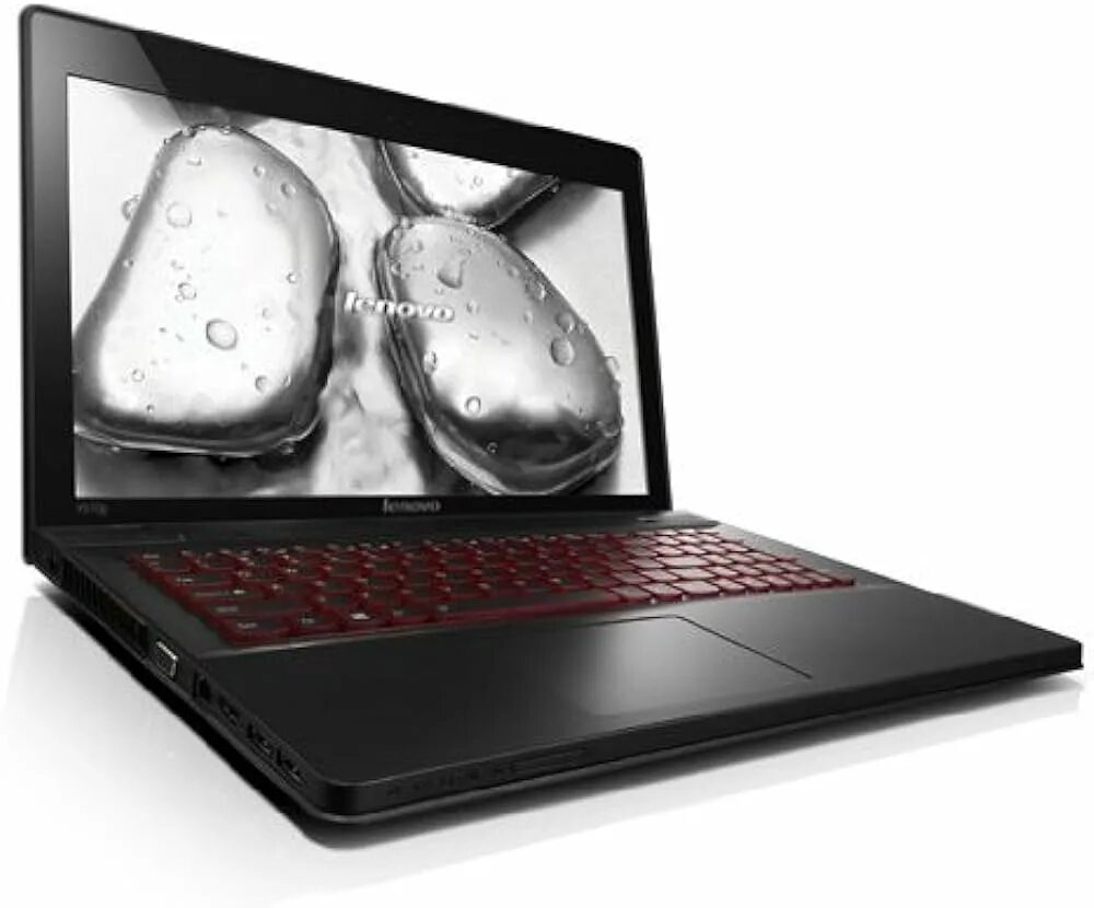 Lenovo IDEAPAD y510p. Ноутбук Lenovo IDEAPAD y510. Lenovo IDEAPAD g505s. Lenovo 20217.