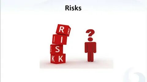 Audit risk