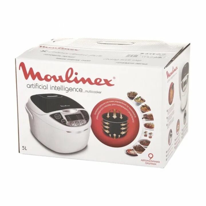 Logic mk707832. Мультиварка moulinex mk 707832. мультиварка мулинекс мк707832. мультиварка moulinex mk 7078. mk707832 чаша для мультиварки moulinex.
