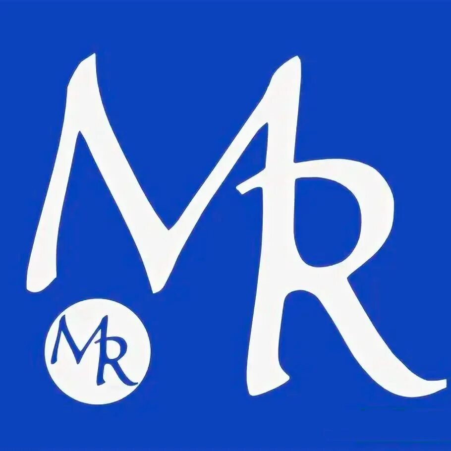 М р организация. М р организация. Организационная структура пао сибур. Mp логотип. Товарный знак м в треугольнике 001.