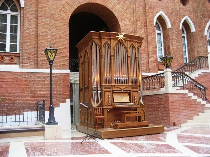 Музей-заповедник царицыно концерт. Орган в хлебном доме в царицыно. Орган в царицыне. Орган в царицыне. Орган в царицыно.