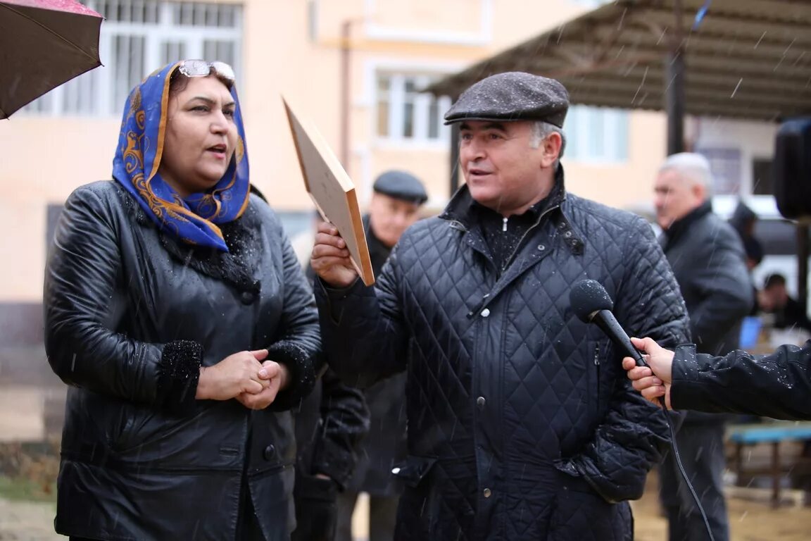 генерала сеидова дербент. генерала сеидова дербент. дербентский константин. сеидов миргусейн дербент. генерала сеидова дербент.