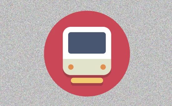 Apps train. Apps train