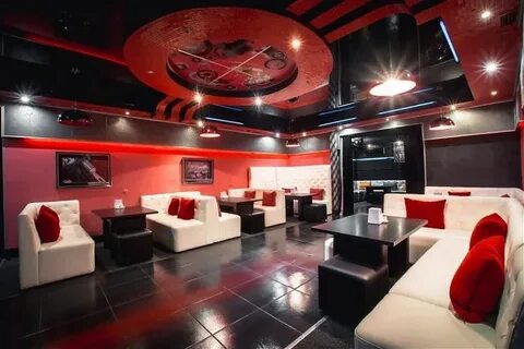 Boss bar