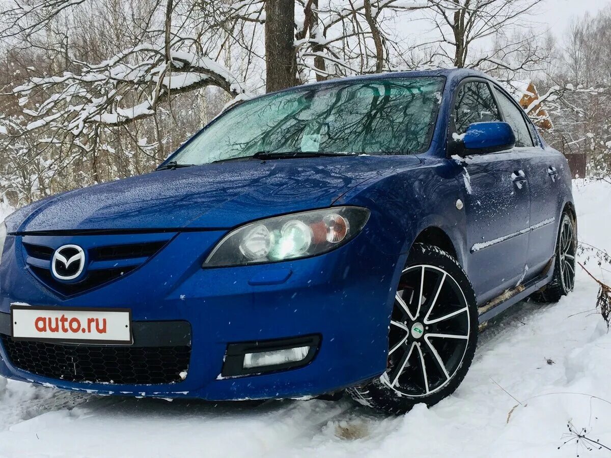 Мазда 3 BK 2007. Mazda 3 2007 2.0. Mazda 3 BK 2007. 2.0. Мазда 3 BK седан 2007. Mazda 34