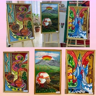 Яхтада жыныстық қатынасқа түскен Саша мен Вованың порносын қараңыз