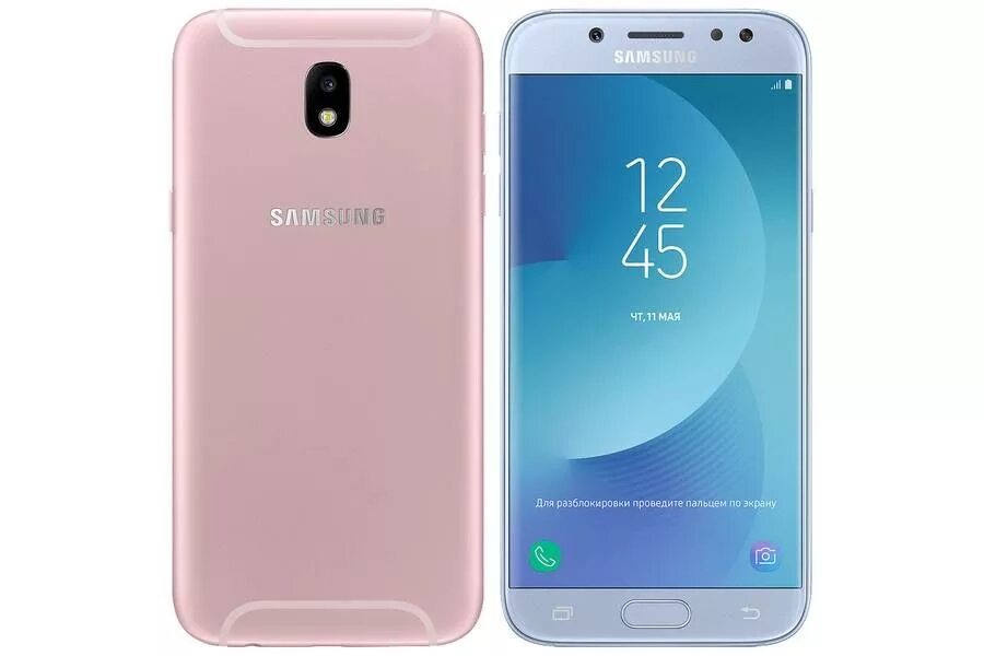Джи 5 отзывы. Samsung Galaxy j5 2017. Samsung Galaxy j5 2017 Samsung. Самсунг j7 2017. Линейка самсунг галакси j 5.