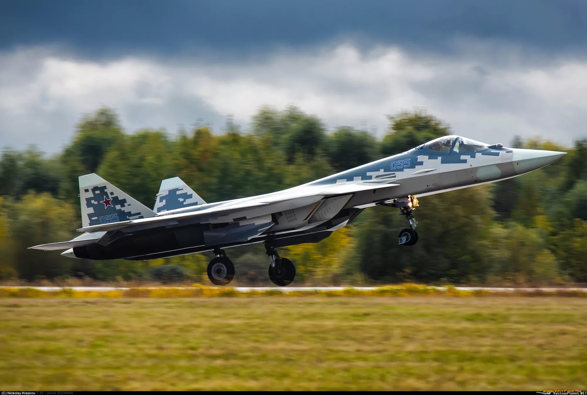 Поколения российских самолетов. Су-57 истребитель. CY 57. Су-57 двухдвигательный реактивный самолёт. Истребитель пак фа.