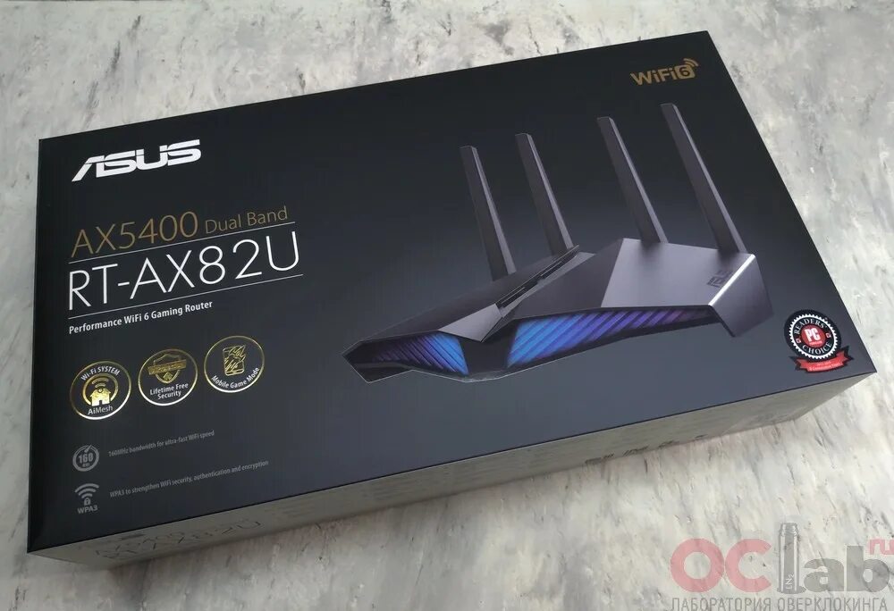 ASUS TUF-ax5400. ASUS ax5400 крепление. TUF Gaming ax5400 Wi-Fi 6. Tuf gaming ax5400