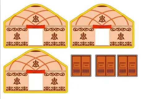 Жасырын камера гомосексуалдар