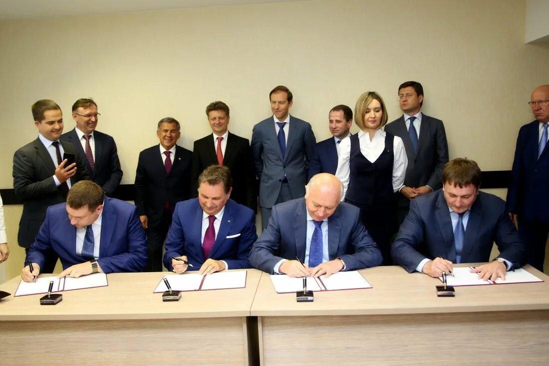 сро строителей. союз оборонных предприятий свердловской области. ооо союз логотип. ассоциации организации. фирма союз.