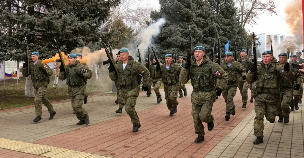 Генштаб мобилизация сегодня часа