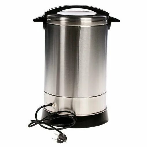 Термопот rommelsbacher ga 1000. Чайник wilfa tm-1500 s. Термопот rommelsbacher ga 1700 13л 1650вт. Термопоты rommelsbacher. Чайник rommelsbacher ga 1700.