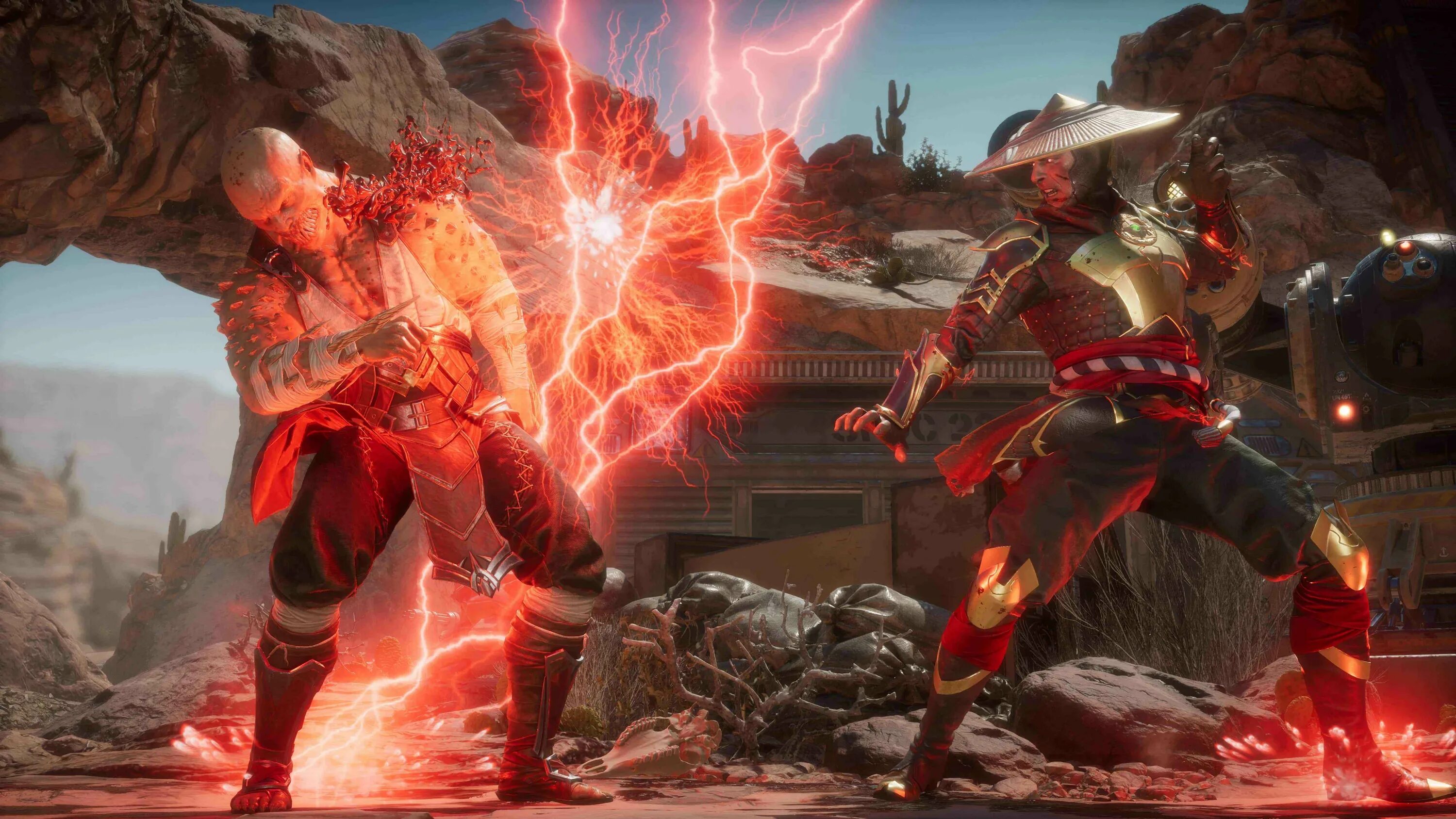 Mortal kombat 11 ultimate add on bundle. Mortal kombat 11 игра. mortal kombat 11 ultimate. mortal kombat 11: ultimate. limited edition. мортал комбат 11 пс5.